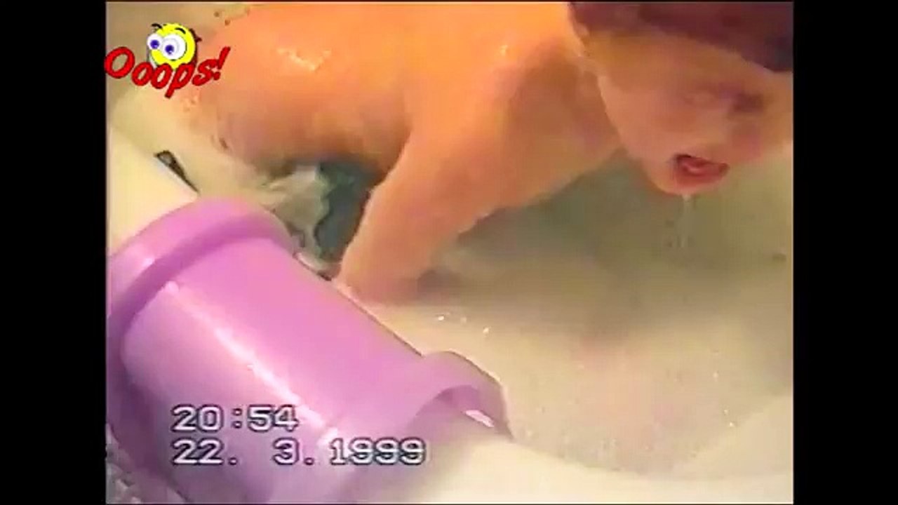 [+18 ~ Sexy Funny Girl]Pranks - Gags - Win - Fail.134