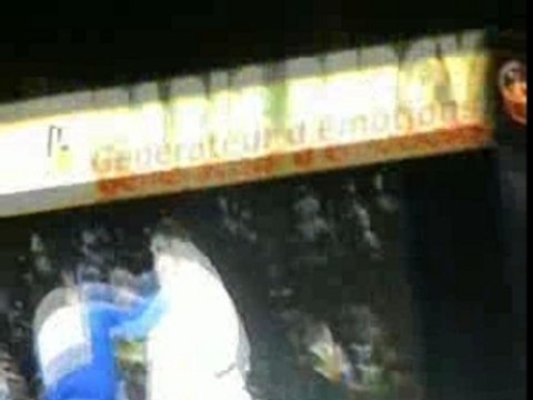 Uchi Mata de Kosei Inoue