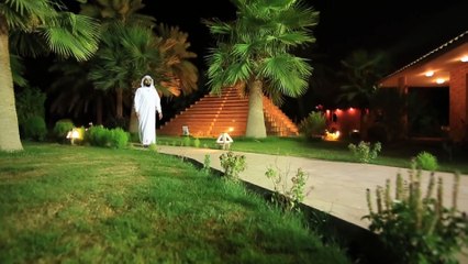 تغريدات قرانية ظل زائل