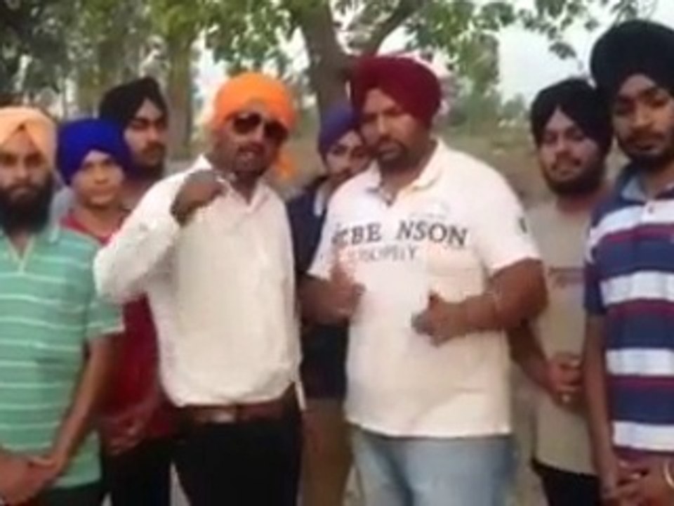 vadia vechaar ne ji