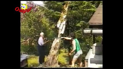 [+18 ~ Sexy Funny Girl]Pranks - Gags - Win - Fail.159