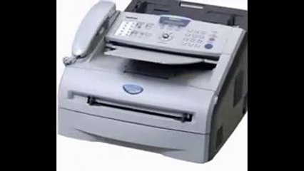 Đổ mực máy in quận cầu giấy 01234.62.5555