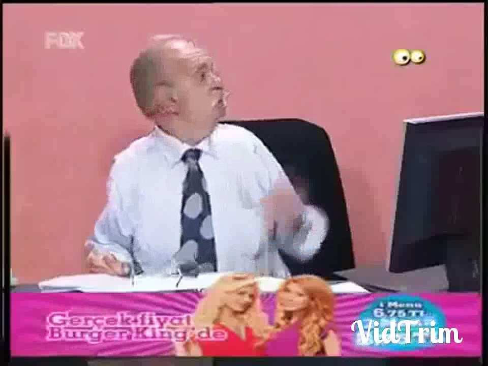Atatürk Resmi