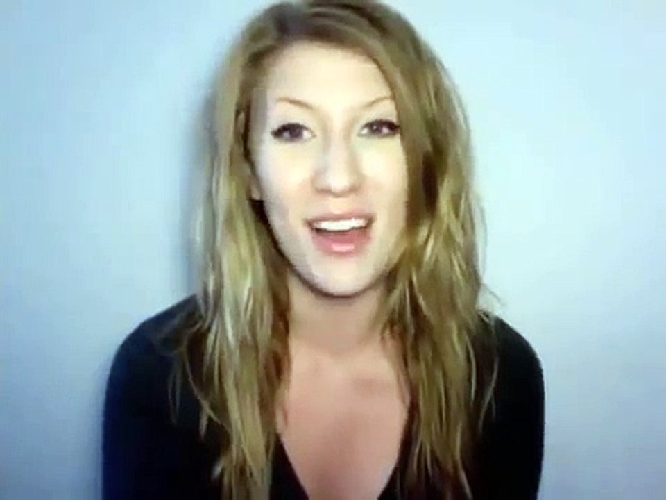 Supernatural Seduction System - Supernatural Seduction System Review