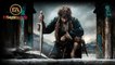 'El Hobbit: La Batalla de los Cinco Ejércitos' - Segundo tráiler en español (HD)