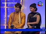 Birha Dangal[Mahua]-6 Nov 2014_chunk_2