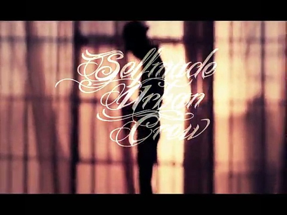 Jonn Hart Ft.Shanell - I Cant Feel My Leggz (Prod.by A-Mix Production)(Unmastered)(PREVIEW)