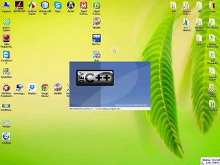 C++ Beginners Tutorial Video 9_1 By Asad It Academy