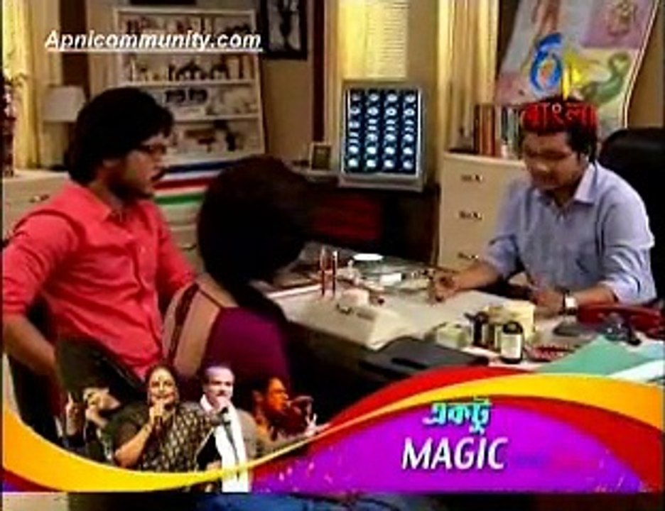 Hiyer Majha (etv bangla)6 Nov 2014_chunk_1