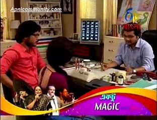 Hiyer Majha (etv bangla)6 Nov 2014_chunk_1
