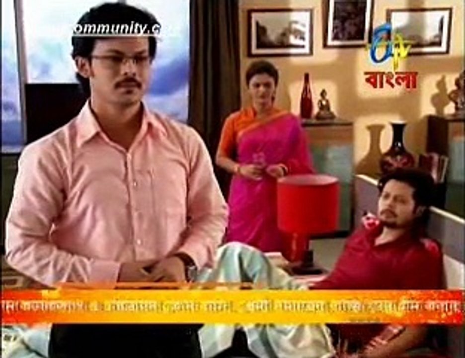 Katha Dilam(etv bangla)6 Nov 2014_chunk_1