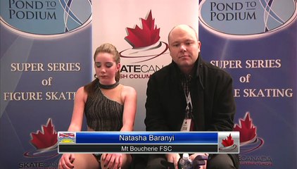 19 Kirsten Reder (REPLAY)