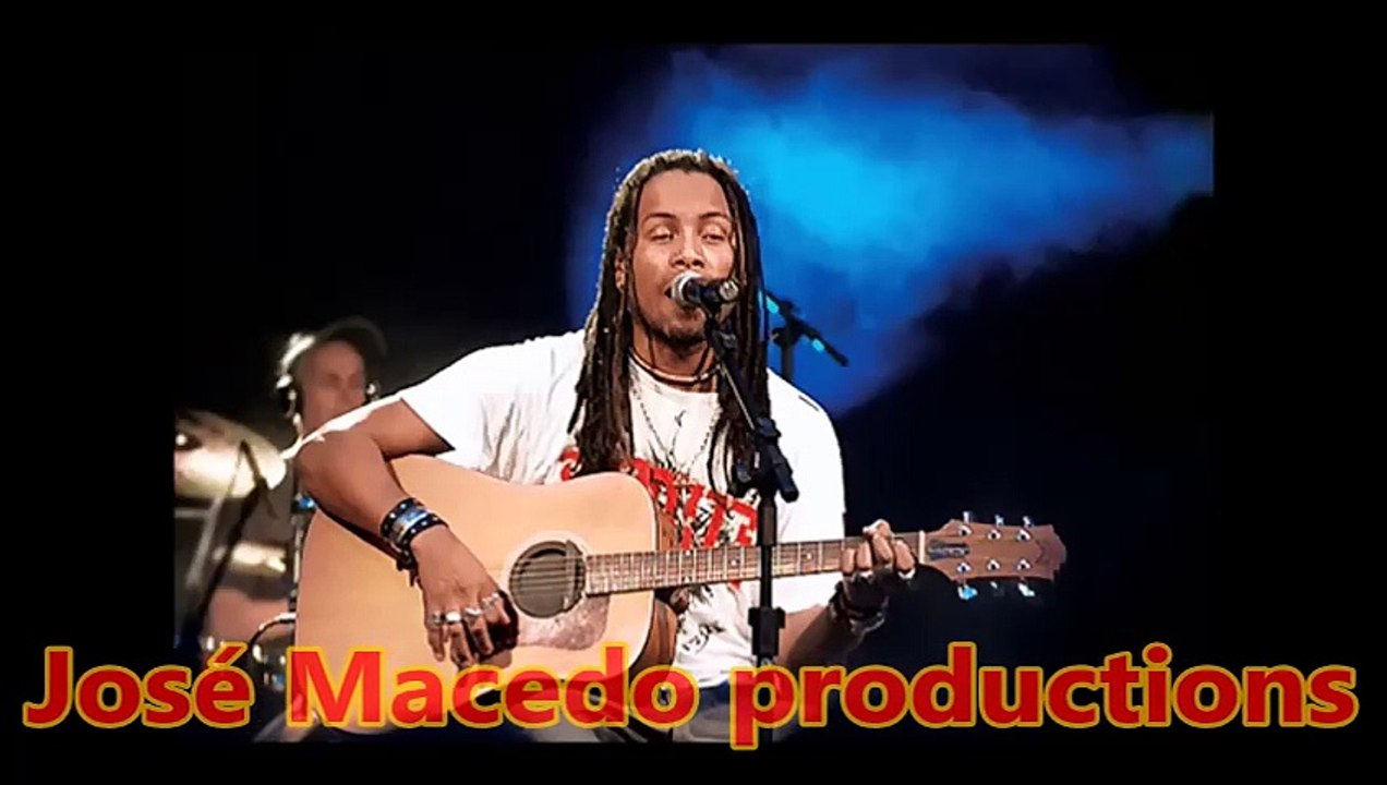Eu Sei  Papas da Lingua   José Macedo productions
