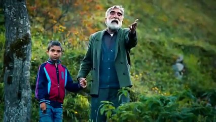 BİZUM HOCA İLK FRAGMAN ÇOK KOMİK