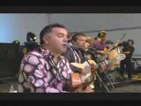 Gipsy Kings -Tristeza