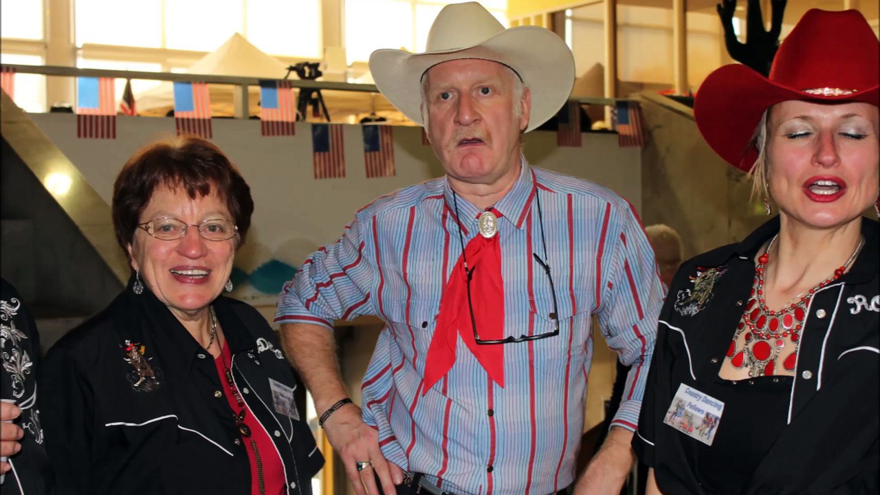 bal de croix le 12..10..20145