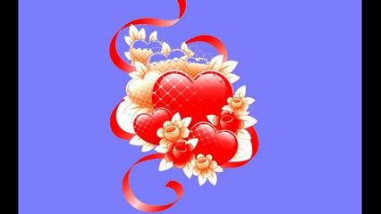 Barbara par  Serge Reggiani