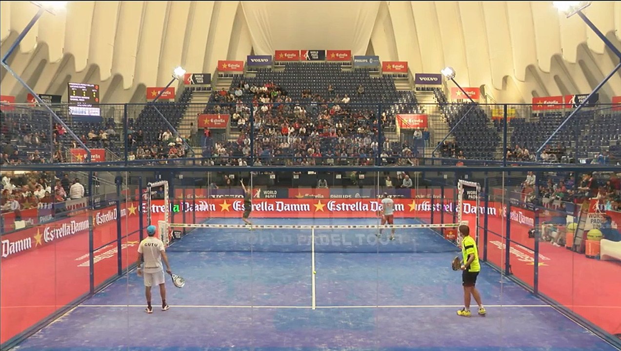 WPTLive (REPLAY)
