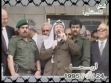 معرض صور بعنوان محطات  تخليدا للذكرى العاشرة لاستشهاد القائد ياسر عرفات