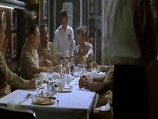 En el mundo nuclear el verdadero enemigo es la guerra en si misma