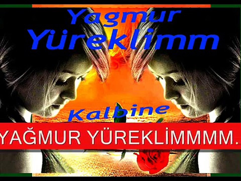 yaprak tayfur bitanem parcasını dinle www.seslidolunayda.com