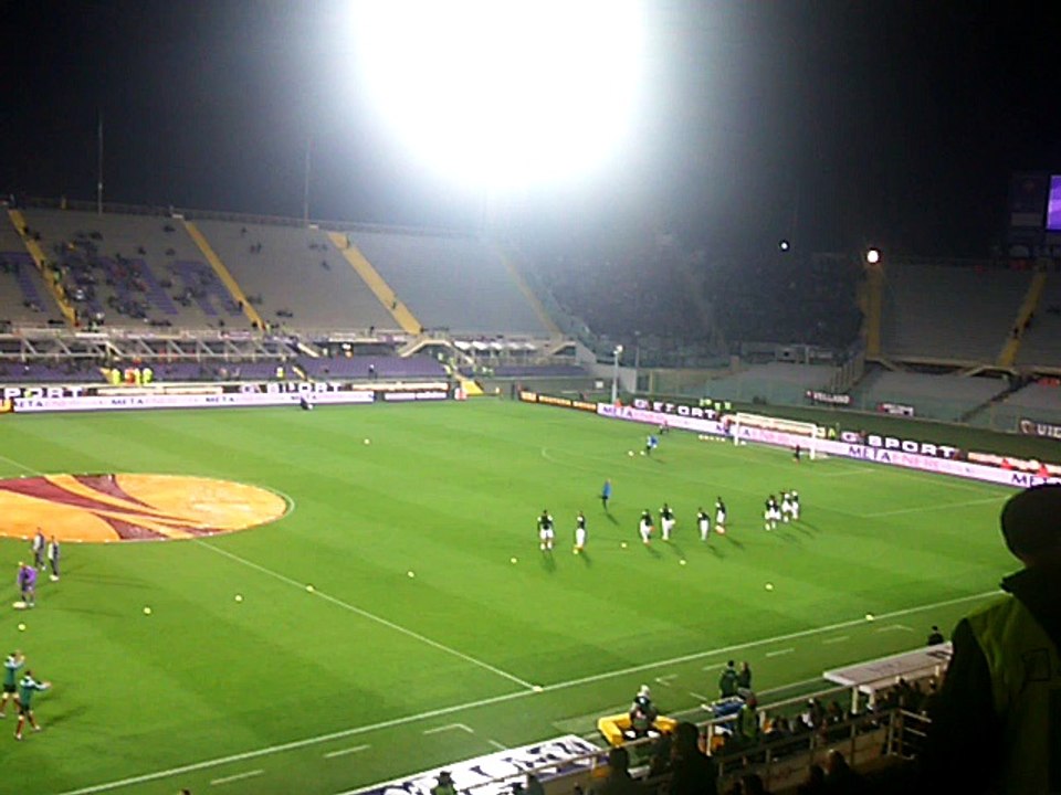 ZESTAMA PAIKTWN PAOK