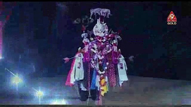 Zamin Hain Imam e Raza Irfan Haider Noha 2015