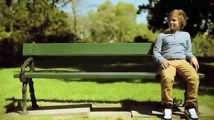 Ne dilediğinize dikkat edin! Harika bir kısa film