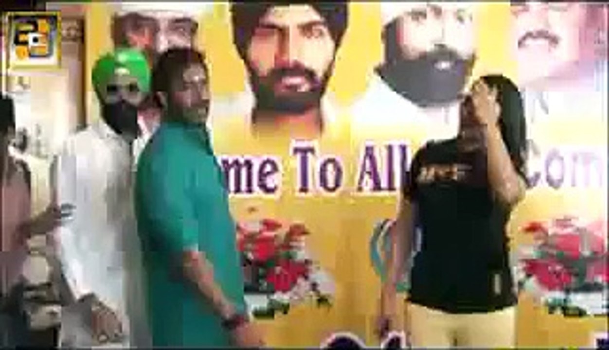 Action Jackson Official Trailer Released   Ajay Devgn, Sonakshi Sinha BY z2 video vines