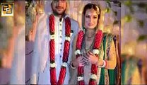 Dia Mirza's WEDDING with Sahil Sangha   PHOTOS Release BY z2 video vines