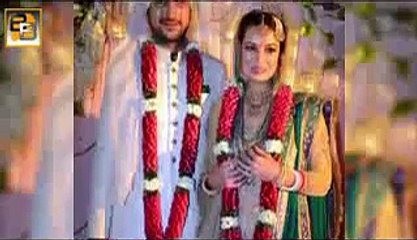 Dia Mirza's WEDDING with Sahil Sangha   PHOTOS Release BY z2 video vines