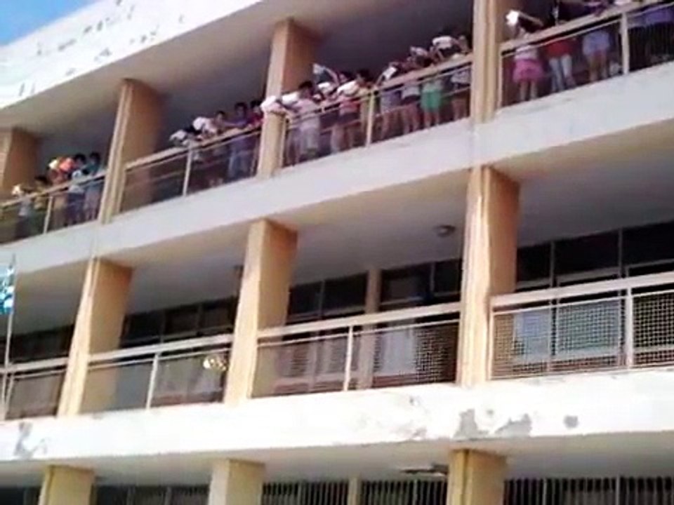 Μάχη της Κρήτης - Αλεξιπτωτιστές...