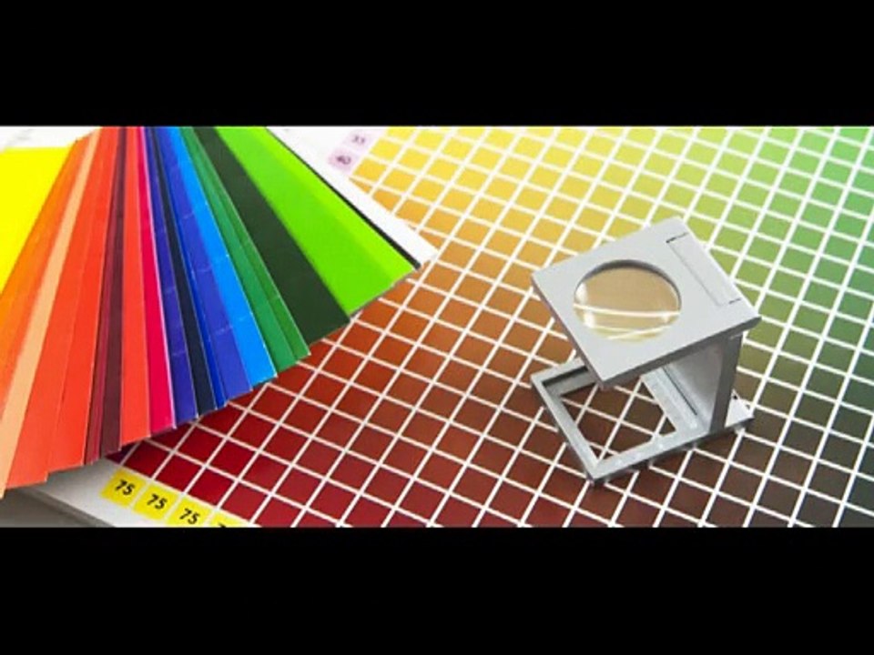 Broşür Örnekleri Matbaa Dudullu