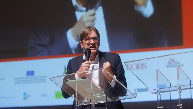 Piketty, Verhofstadt, Goulard… leurs pistes pour relever l'économie