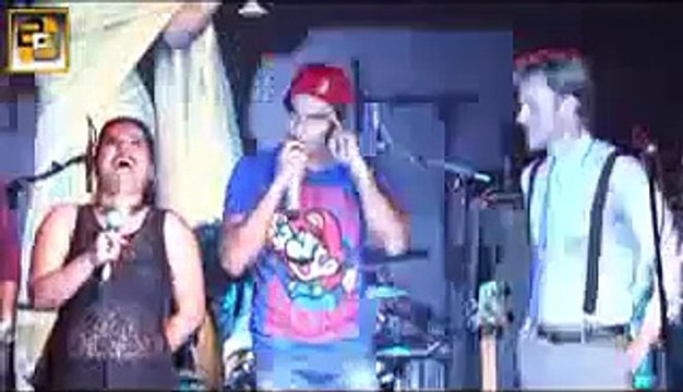 Kill Dil Title Song Ranveer Singh, Ali Zafar, Govinda RELEASES BY z2 video vines