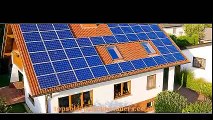 Solar panels installation by installers Birkenhead, Wallasey, Hoylake | www.topsolarpanelinstallers.co.uk