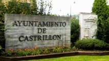 Ecologistas alertan del aumento contaminación en Castrillón