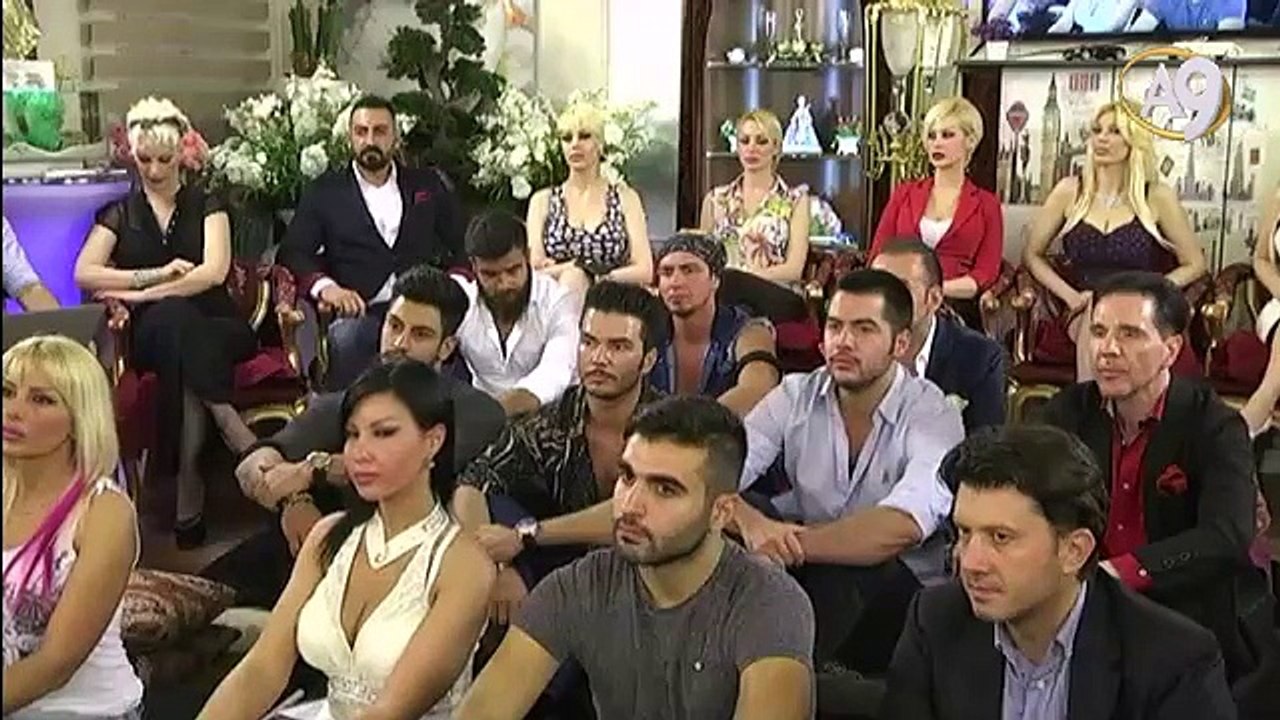 Türkiye’nin IŞİD’e hiçbir desteği yoktur. IŞİD’de Türk malı silah bulunmamaktadır.