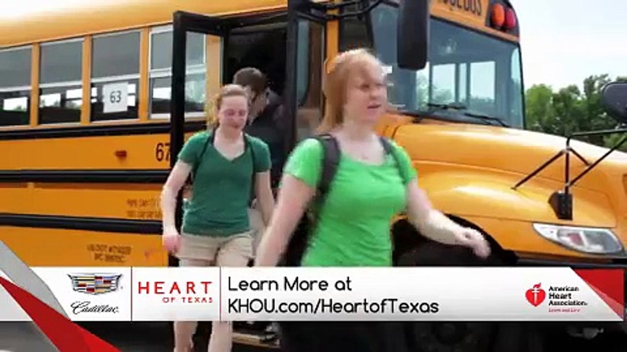 Heart Specialist in Houston