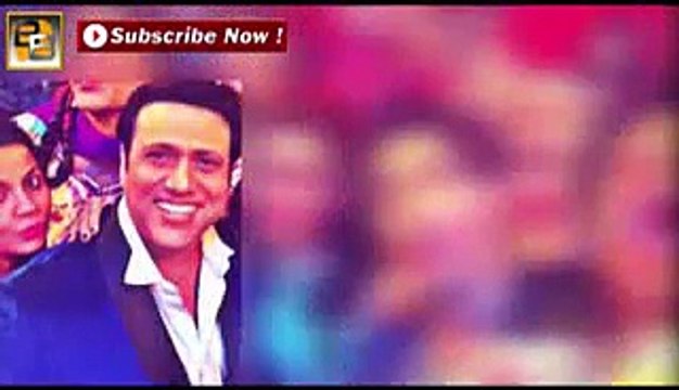 Ranveer Singh, Parineeti Chopra & Govinda on Comedy Nights With Kapil 1st November 2014 Episode BY z2 video vines