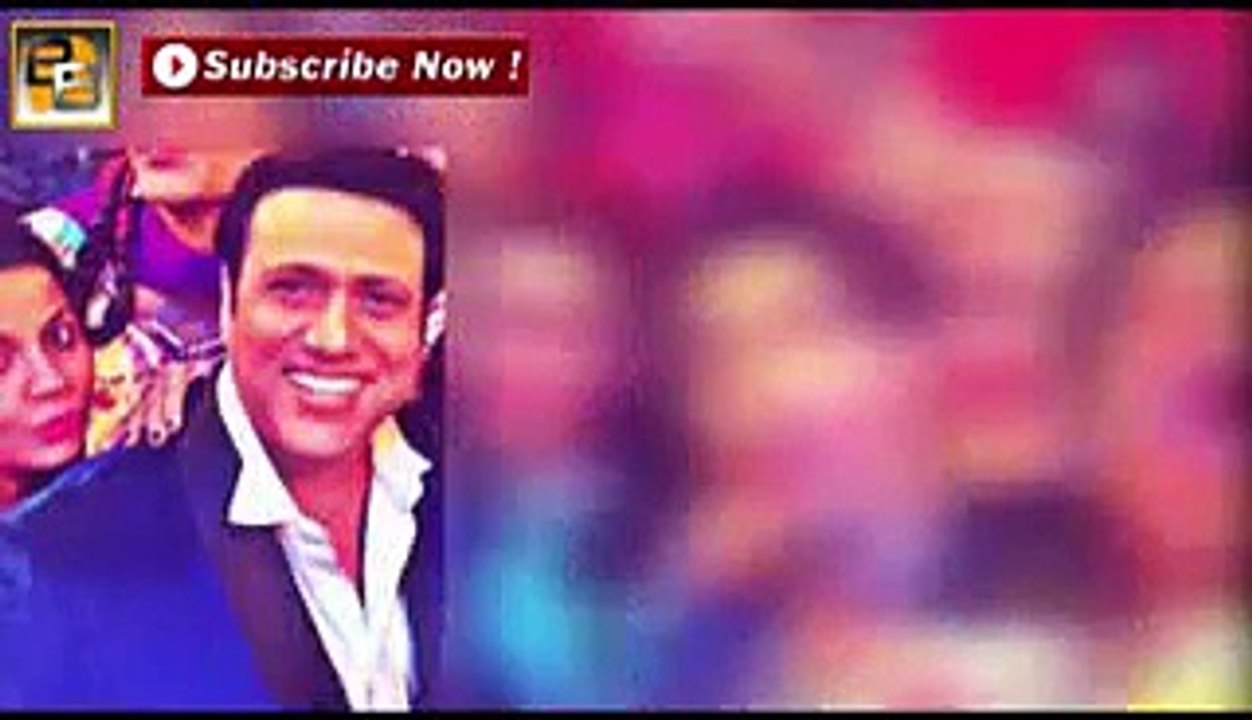 Ranveer Singh, Parineeti Chopra & Govinda on Comedy Nights With Kapil   1st November 2014 Episode BY z2 video vines