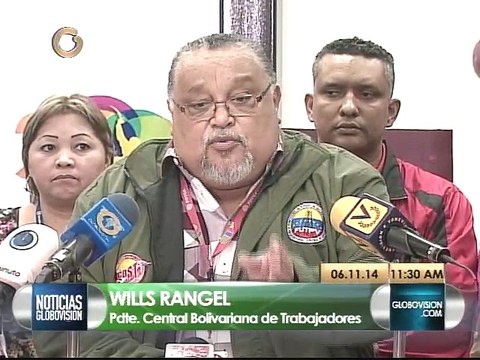 Aumento del salario mínimo busca corregir el alza de los precios