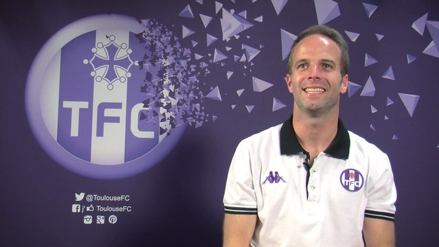 #AskDidot Étienne Didot répond à vos questions
