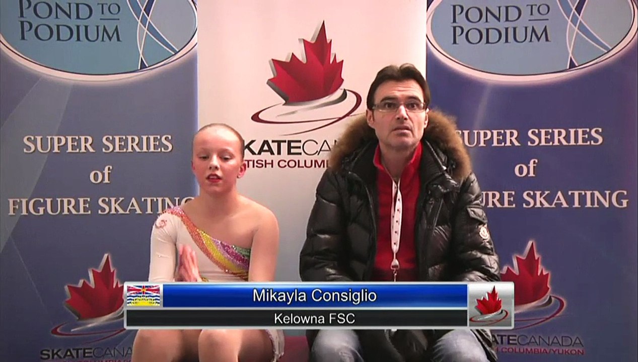3 Kelly Sweeney (REPLAY)