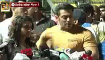Satyamev Jayate 3  Aamir Khan INVITES Salman Khan   26th October 2014 Episode BY z2 video vines