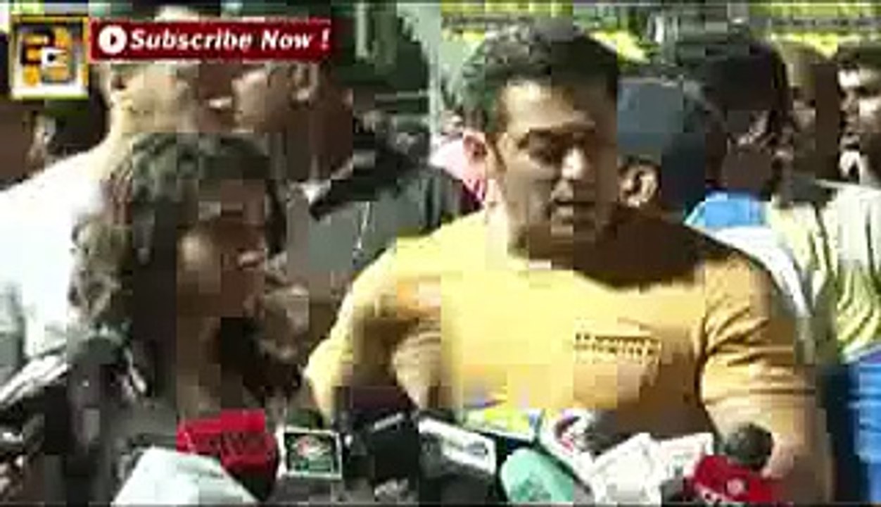 Satyamev Jayate 3  Aamir Khan INVITES Salman Khan   26th October 2014 Episode BY z2 video vines