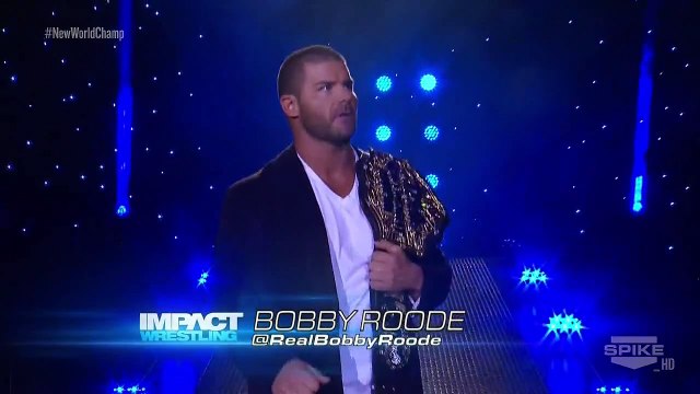 Uploaded by DesiTvForum.net 5th.Nov.2014 720p TNAIW part1