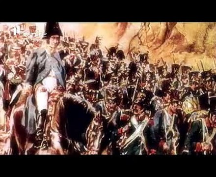 A Alma e a Gente - VIII #47 - A Ferro e Fogo (Invasões Napoleónicas) - 04 Dez 2010