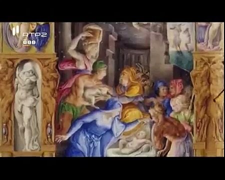 A Alma e a Gente - VIII #50 - Recordações do Natal - 25 Dez 2010 & 24 Dez 2011