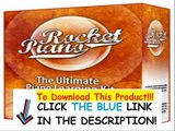 Rocket Piano Org + Rocket Piano Software Free Download